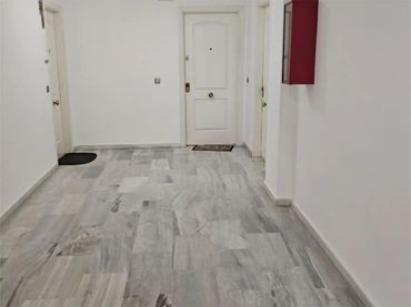 Piso en  Calle Ramón Y Cajal 2 - Foto 11