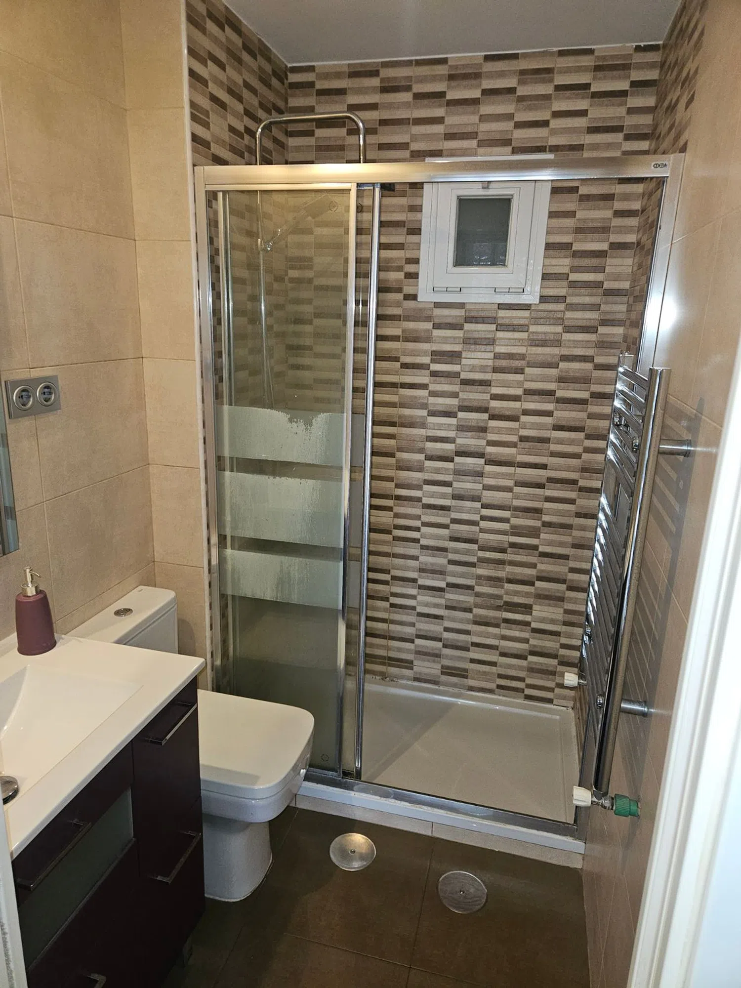 Piso en calle de Luis Ruiz, 71 - Foto 10