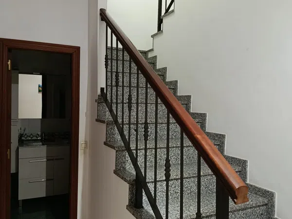 Casa o chalet independiente en Calle Felgar, 18 - Foto 18
