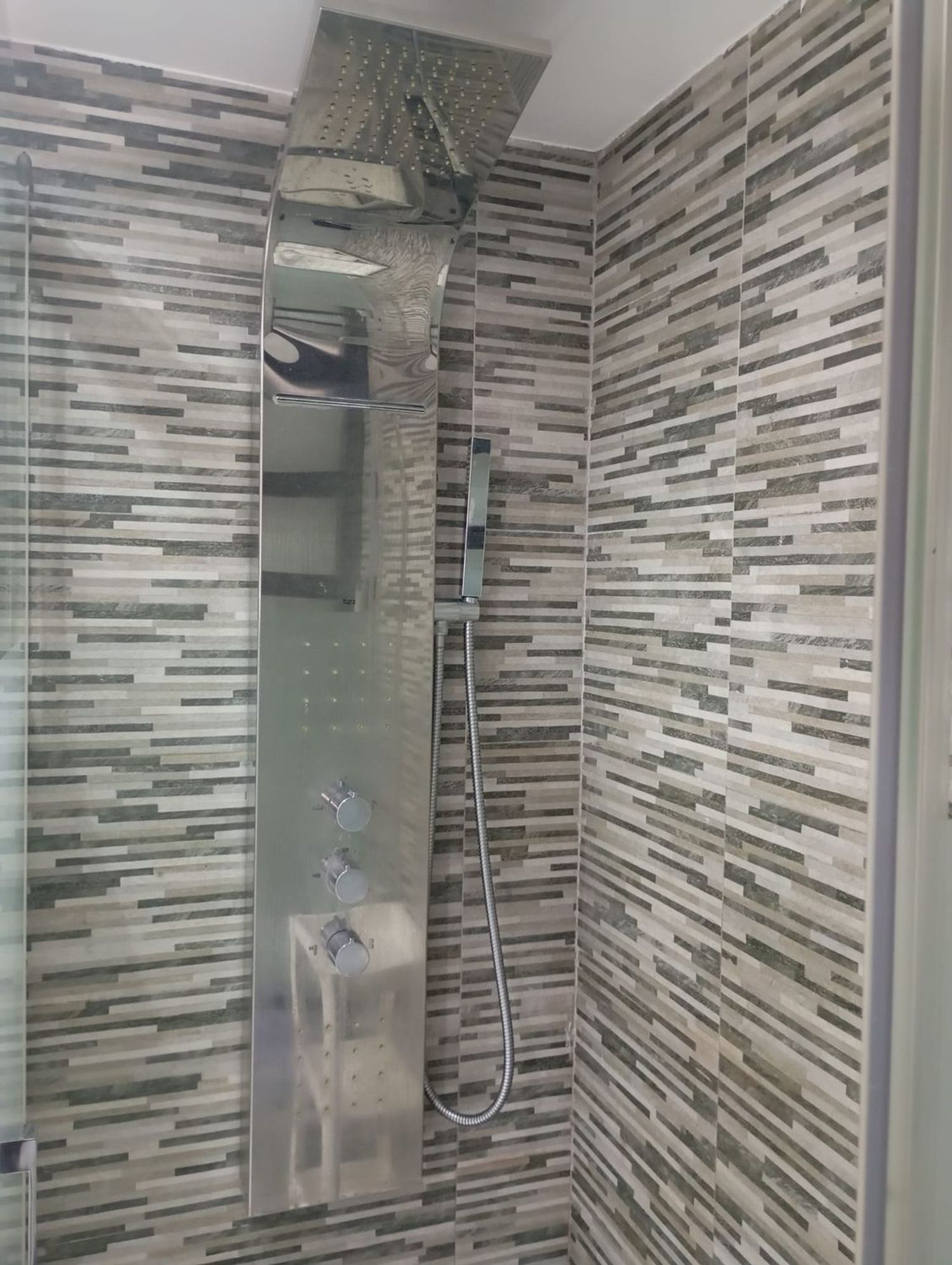 Estudio en Calle Gran Canaria, 40, Pino Alto - Navarredonda, Pino Alto - Navarredonda - Foto 4