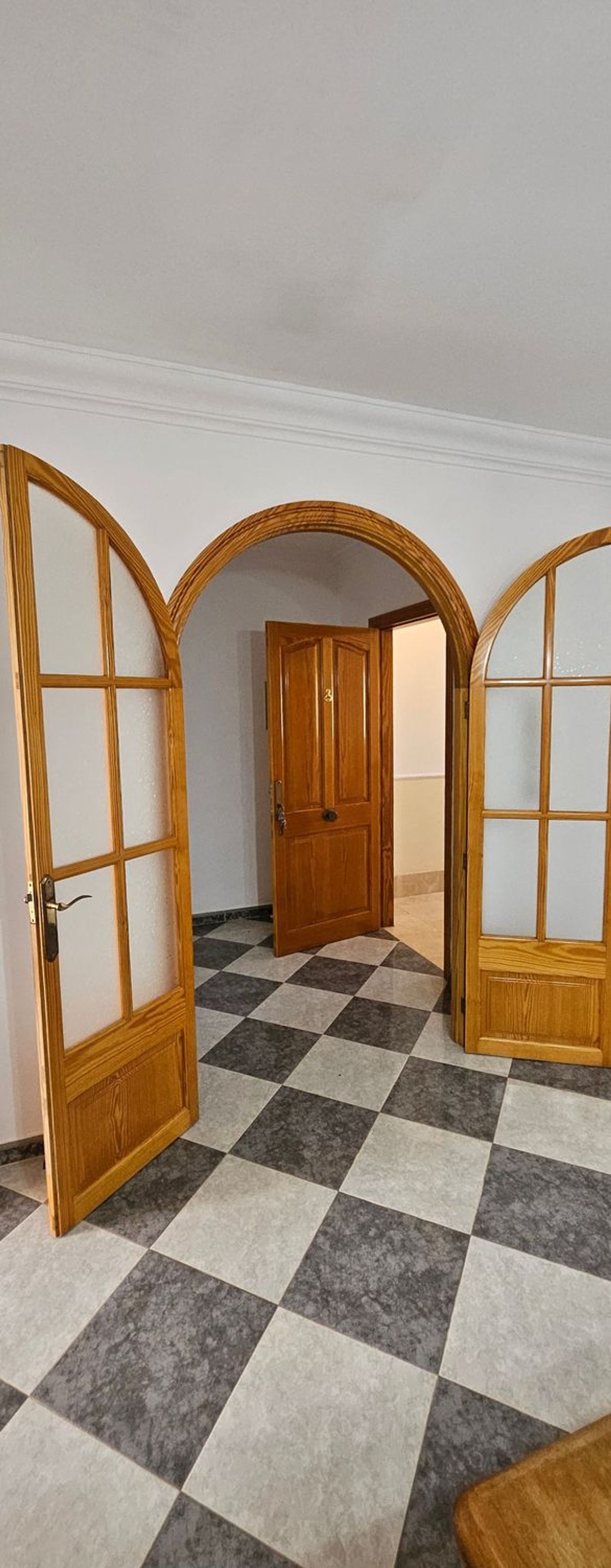 Casa o chalet independiente en Calle de la Soledat, 3 - Foto 12