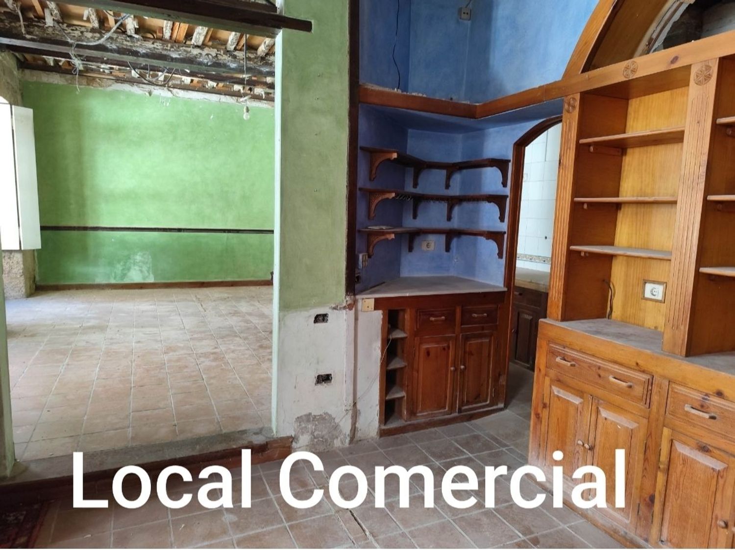 Chalet adosado en plaza Porta do Sol, 6 - Foto 18