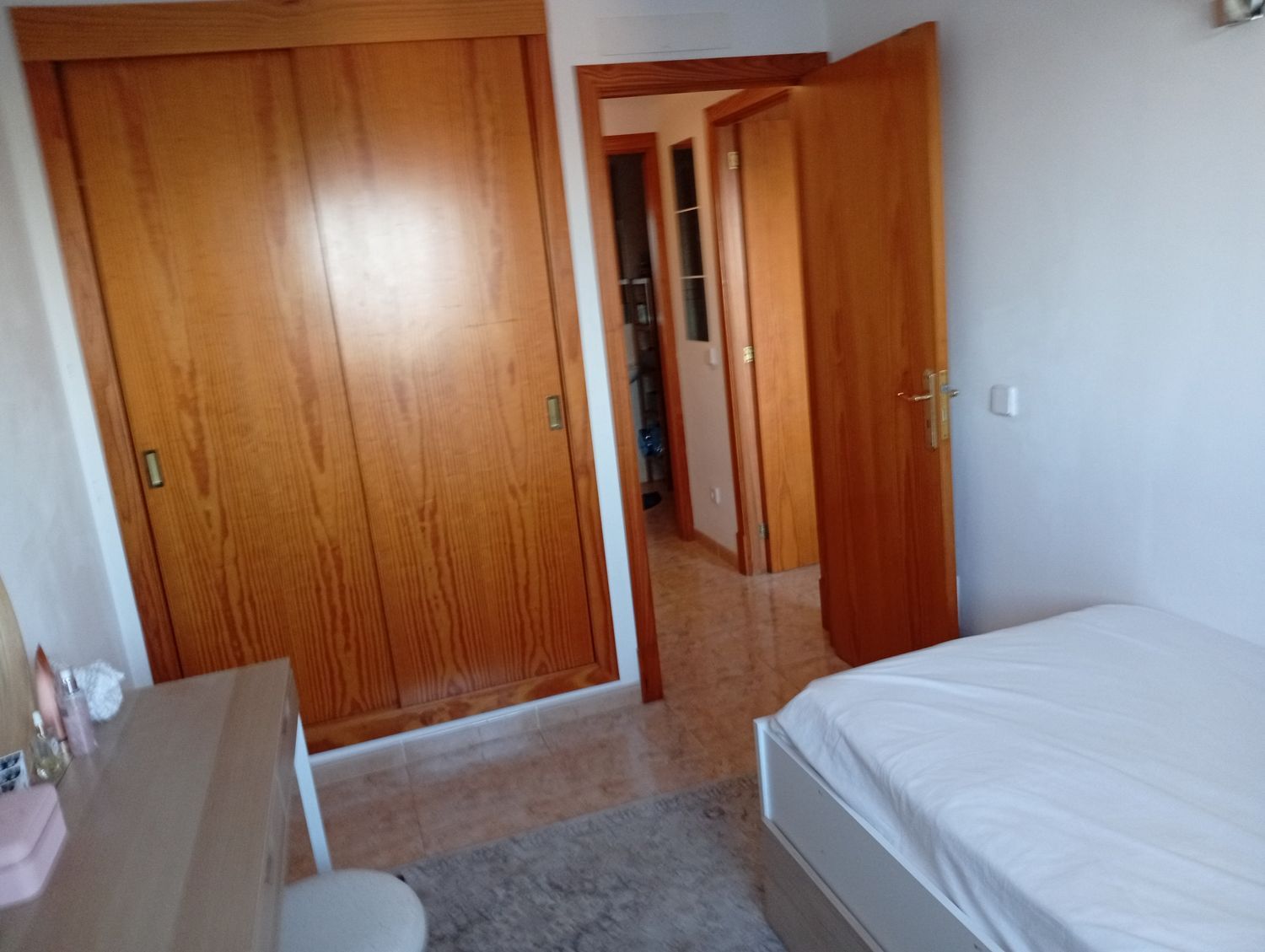 Piso en Calle d'Antoni Mus, 7, Cala Major - Foto 5
