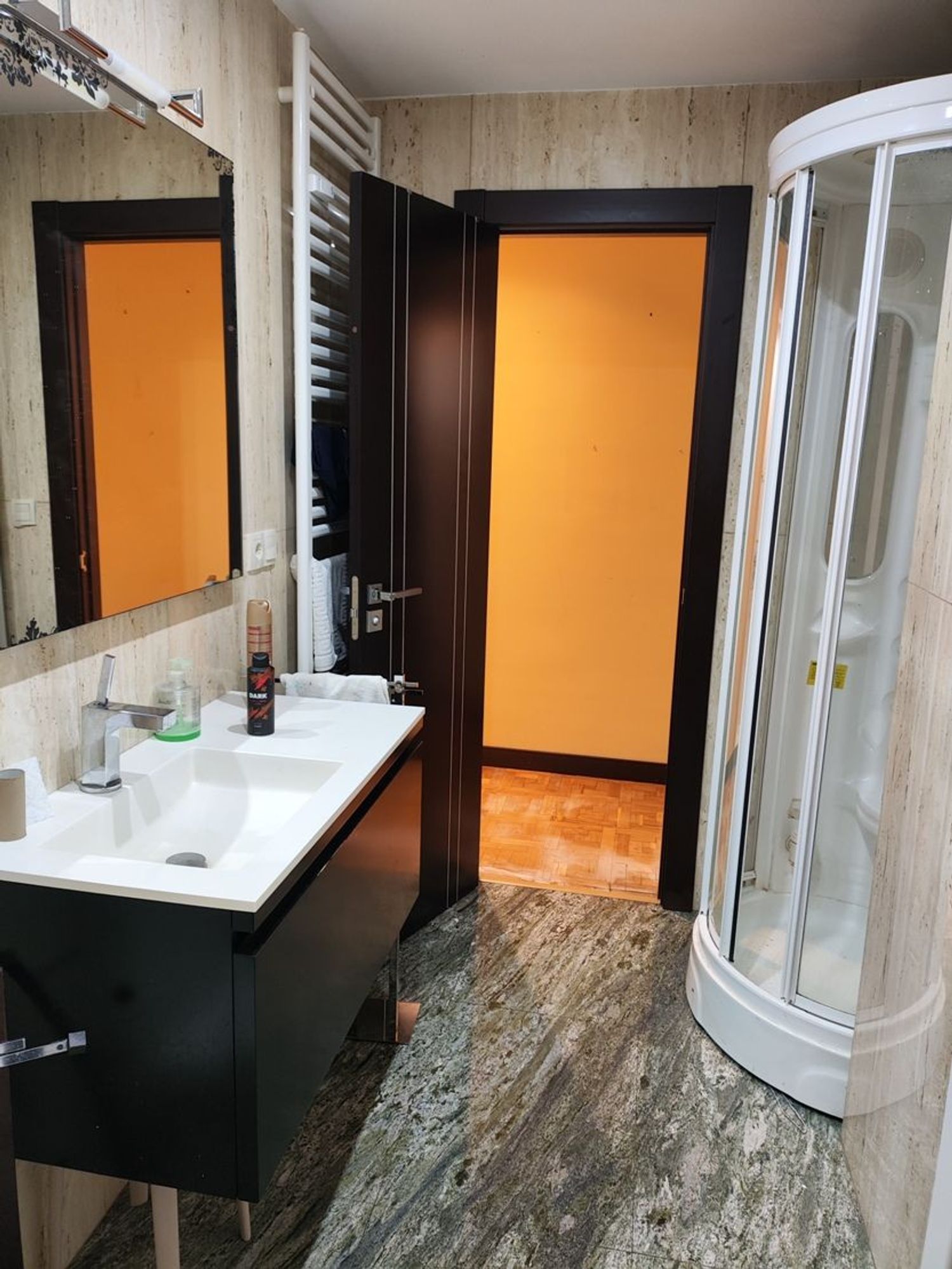 Piso en paseo de la Estación, 15 - Foto 21