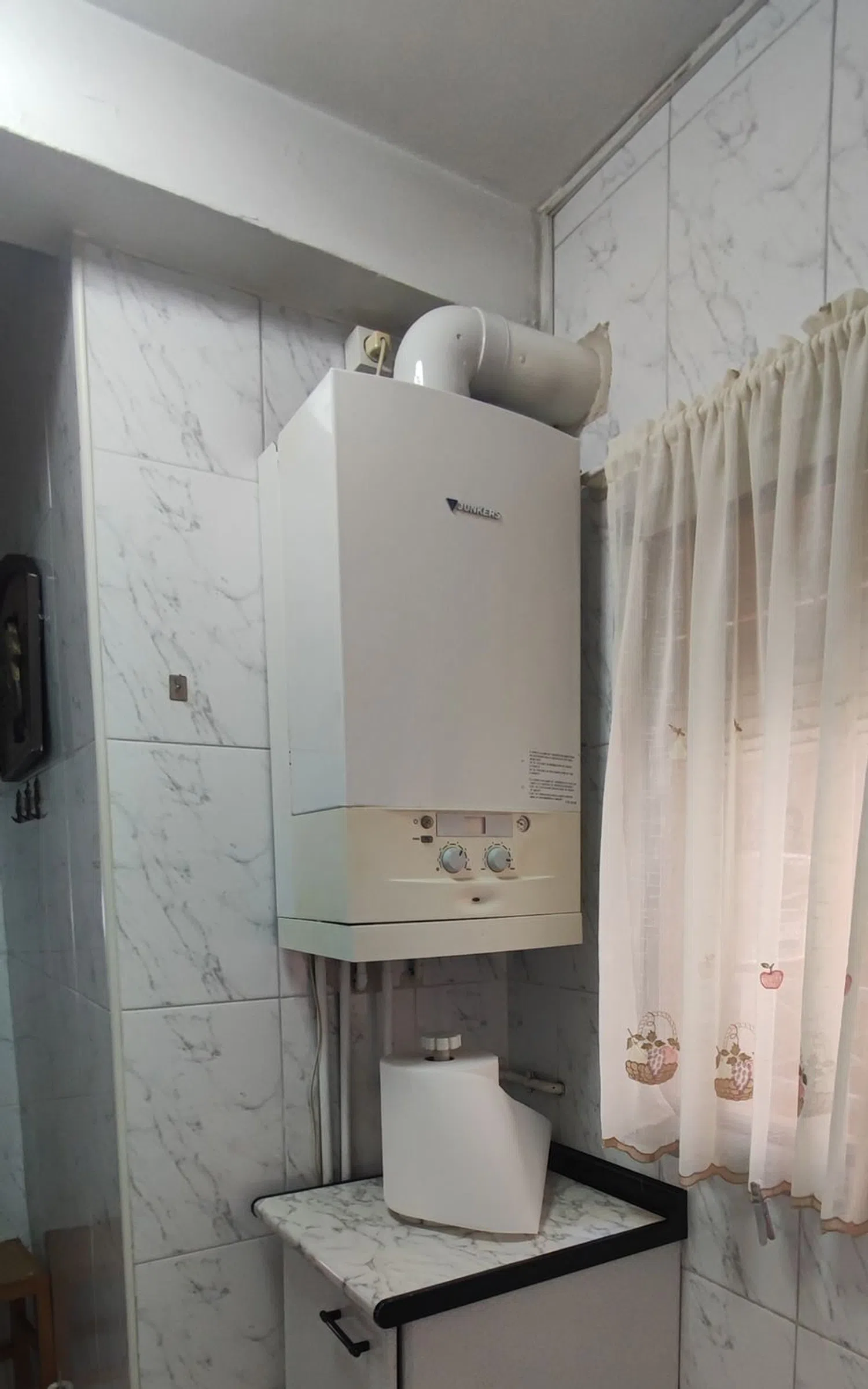 Piso en calle de San Mariano, 103 - Foto 11