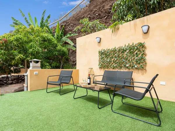 Casa independiente en paseo de la playa, 4 - Foto 9