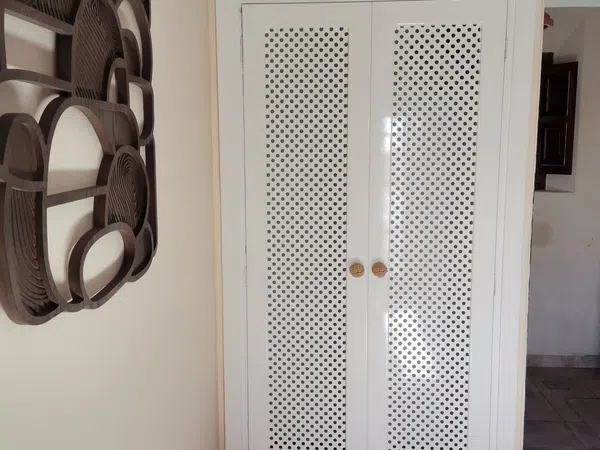 Chalet adosado en calle Aries, 17 - Foto 14