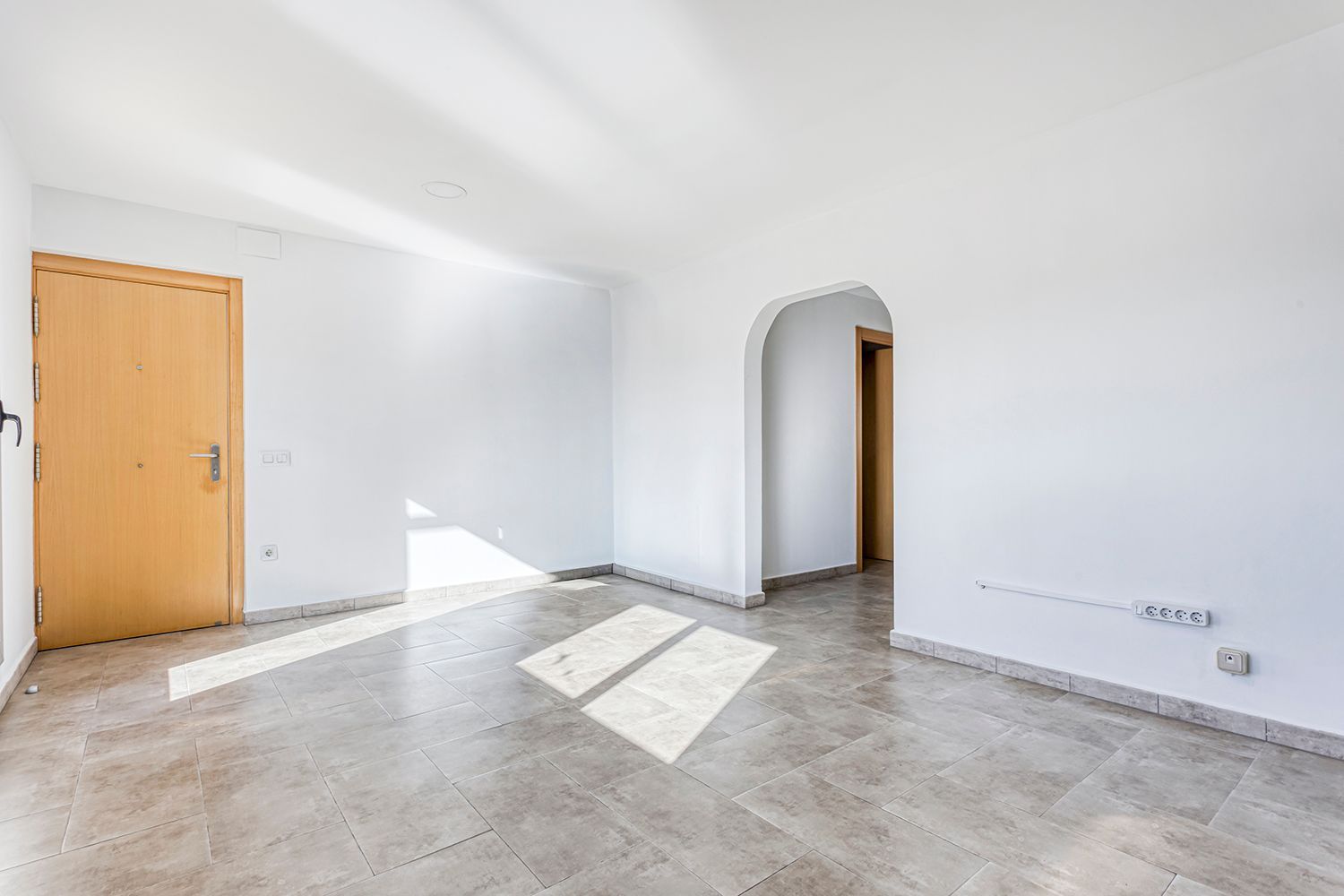 Chalet adosado en Calle del Bisbe Perelló, 34 - Foto 6