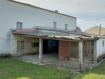 Chalet en  Barreiro 160 - Foto 32