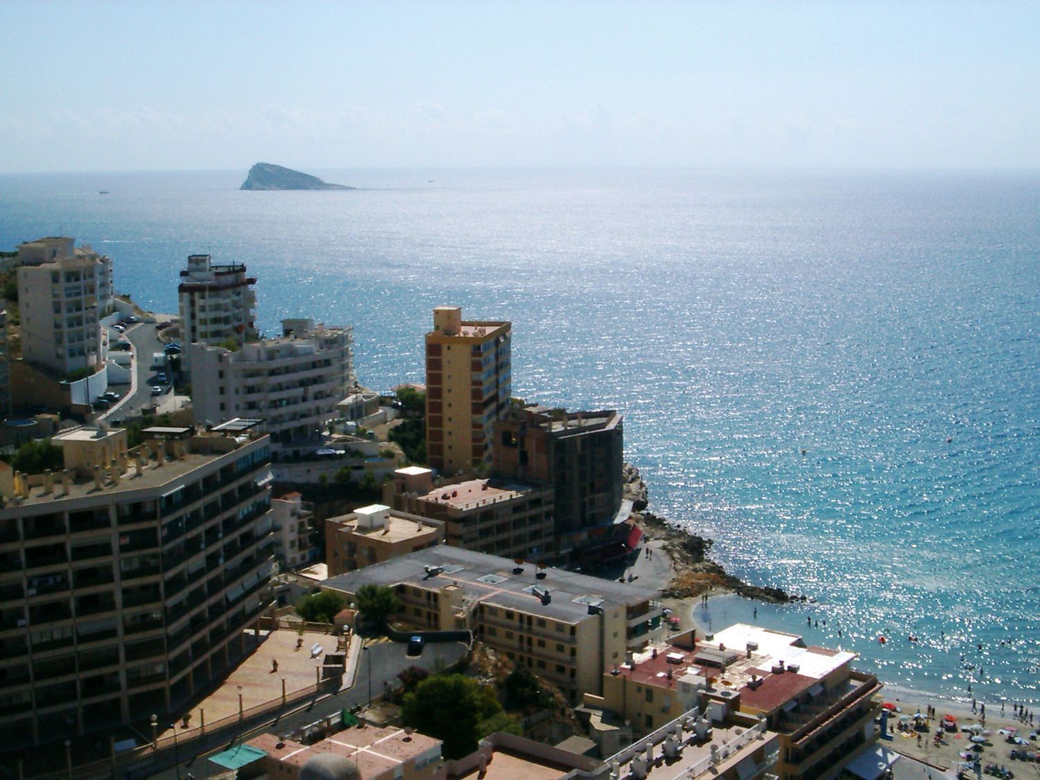 Piso en calle Tramuntana, 9 - Foto 5