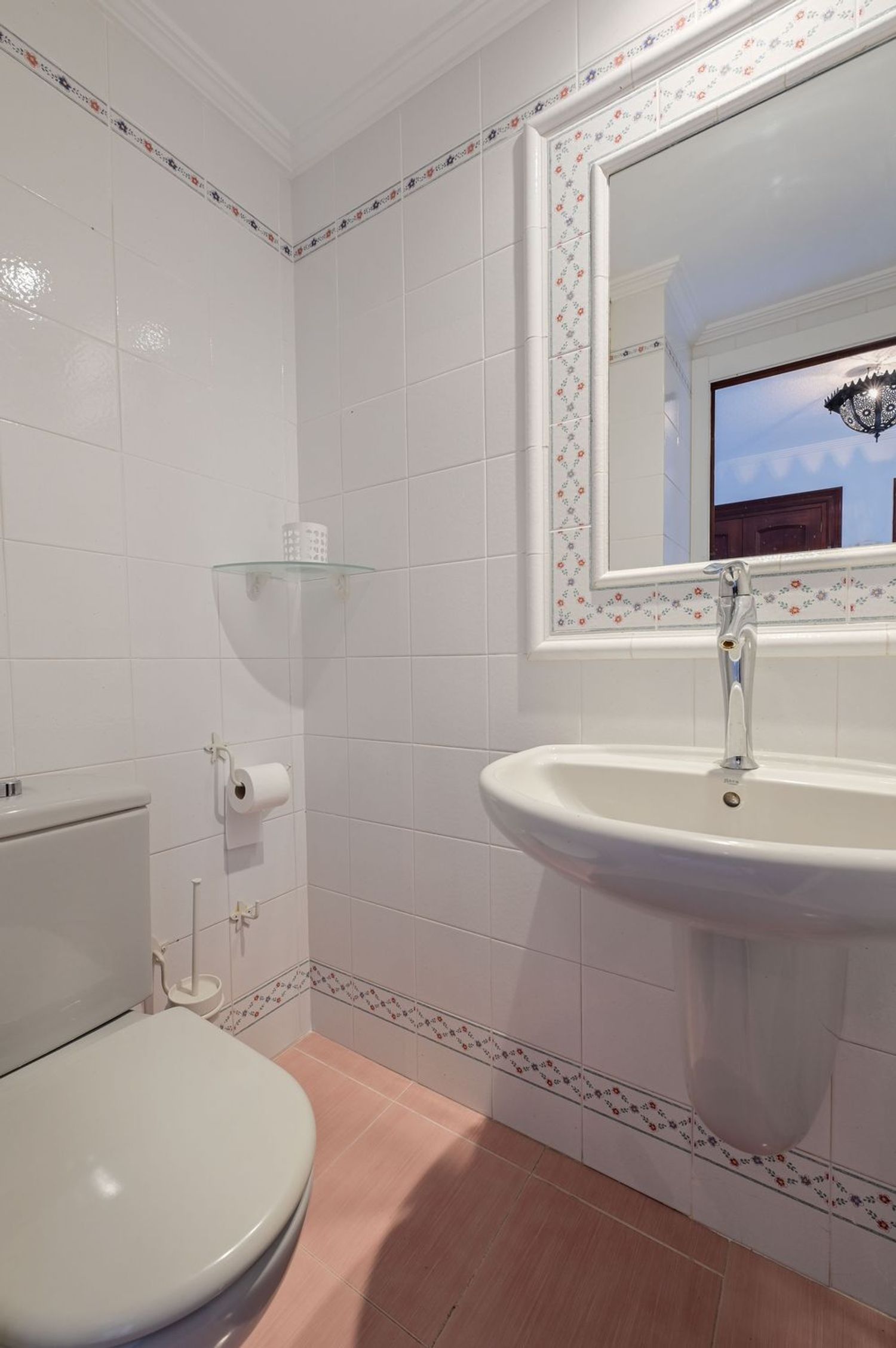 Dúplex en avenida Salvador Allende, 5 - Foto 10