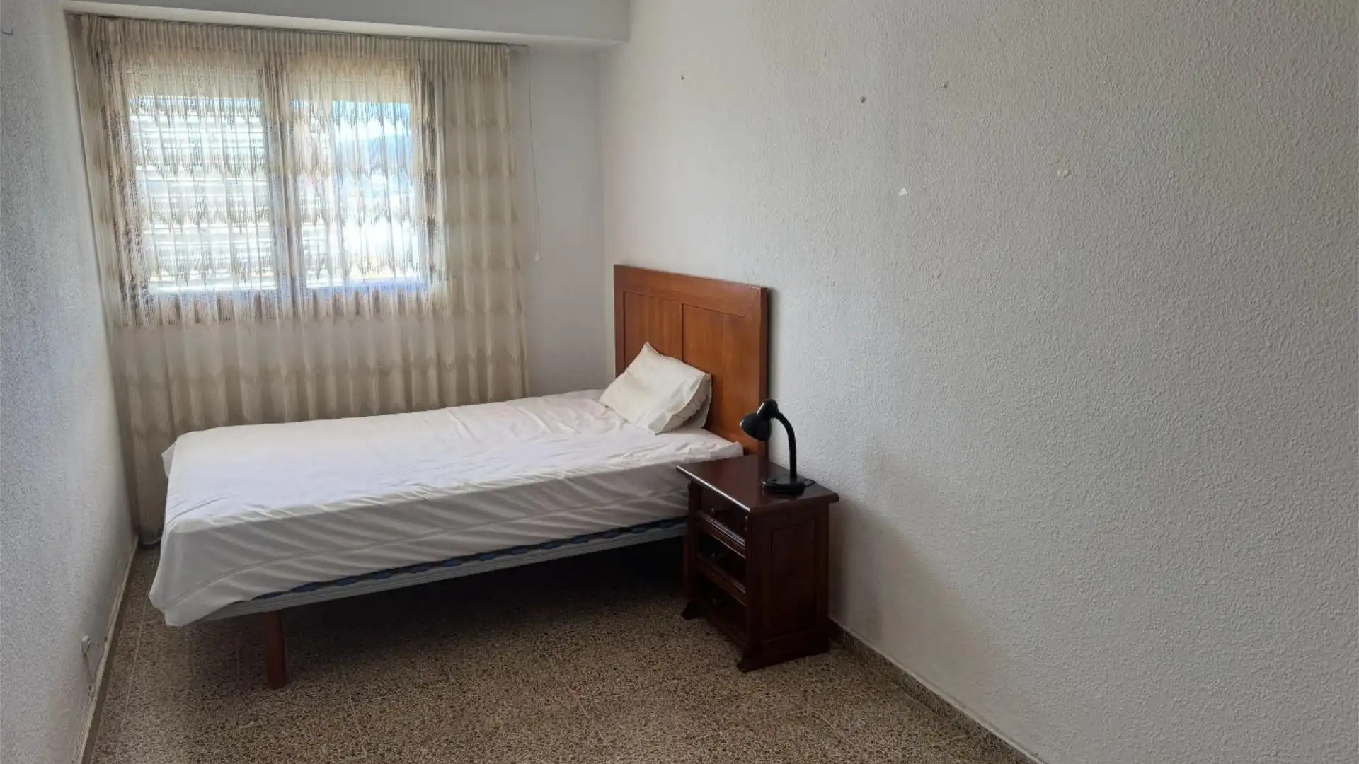 Piso en  Carrer de Francesc Martí i Móra 5 - Foto 8