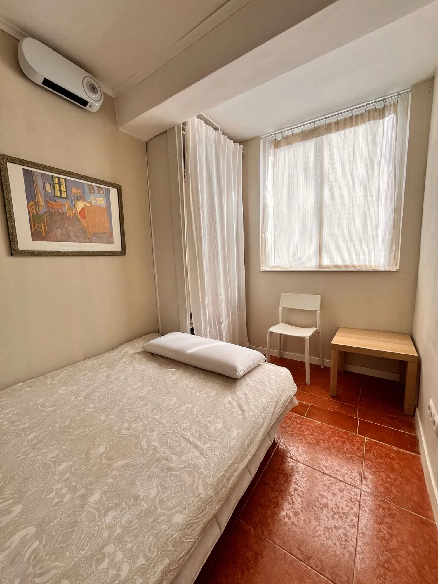Piso en calle de la Mare de Déu del Pilar, 75 - Foto 21