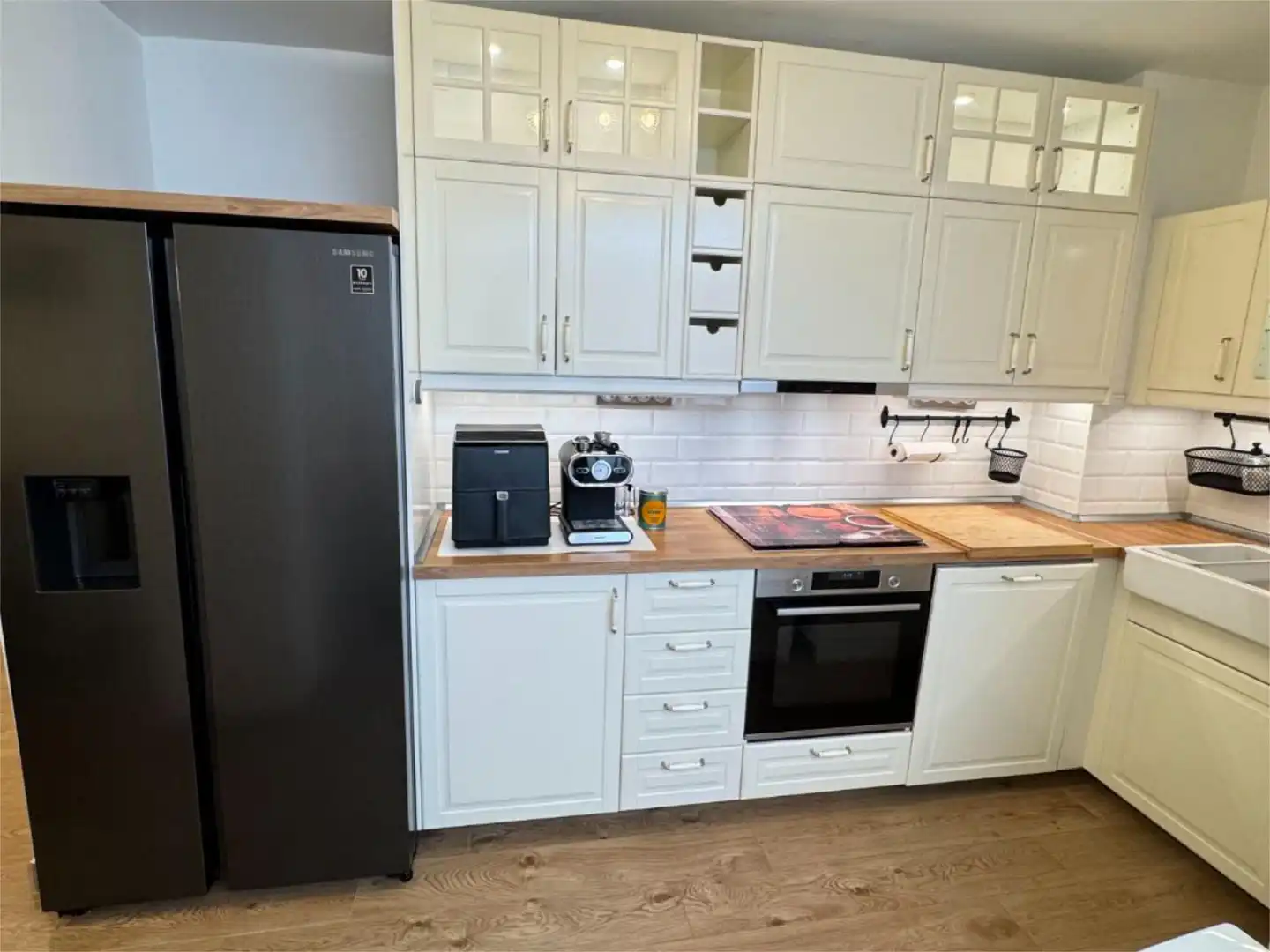 Piso en  Calle Brahms 6 - Foto 9