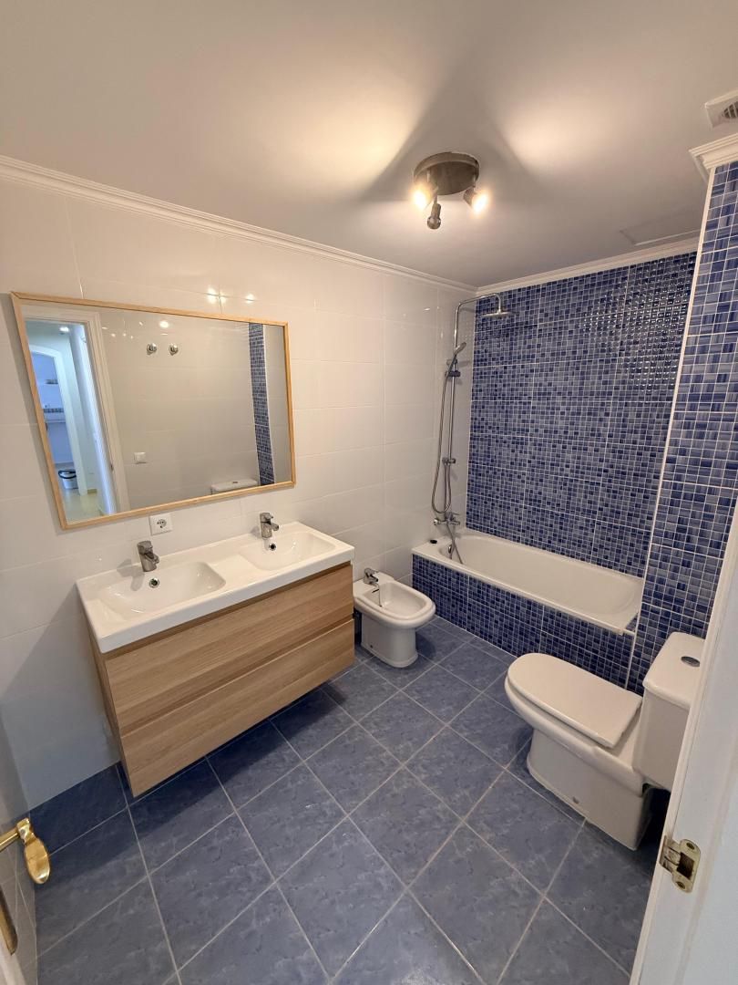 Piso en  Calle Ramón Y Cajal 1B - Foto 17