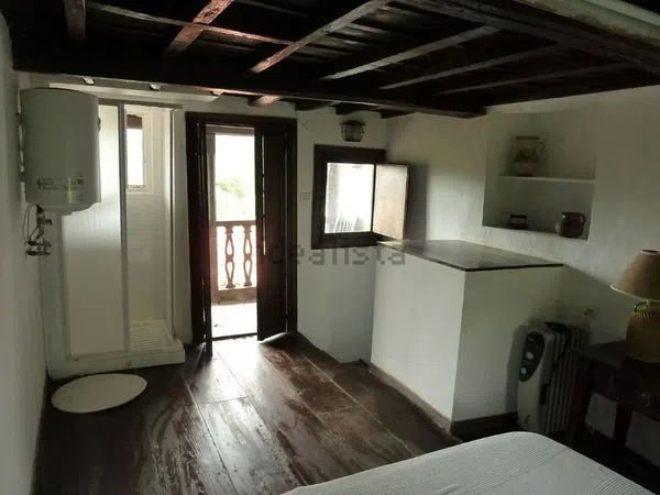 Casa rural en aldea las cabañas, 13 a - Foto 9