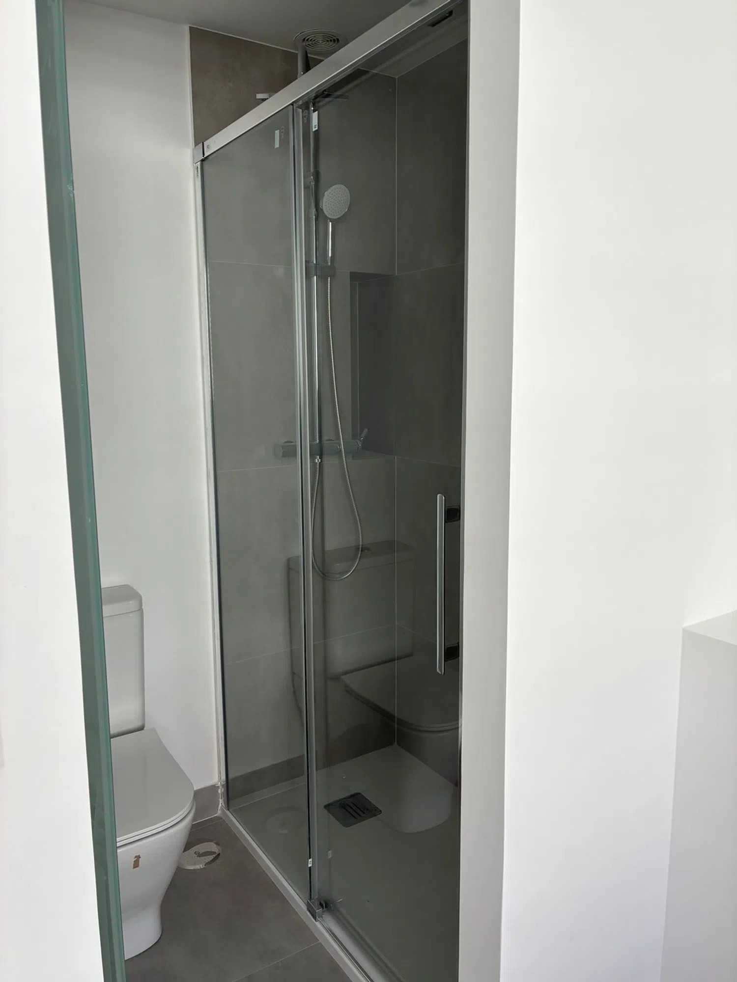 Piso en avenida Donostiarra, 9 - Foto 14