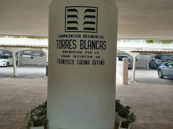 Piso en Avenida de Niza, 2, Playa de San Juan - Foto 7