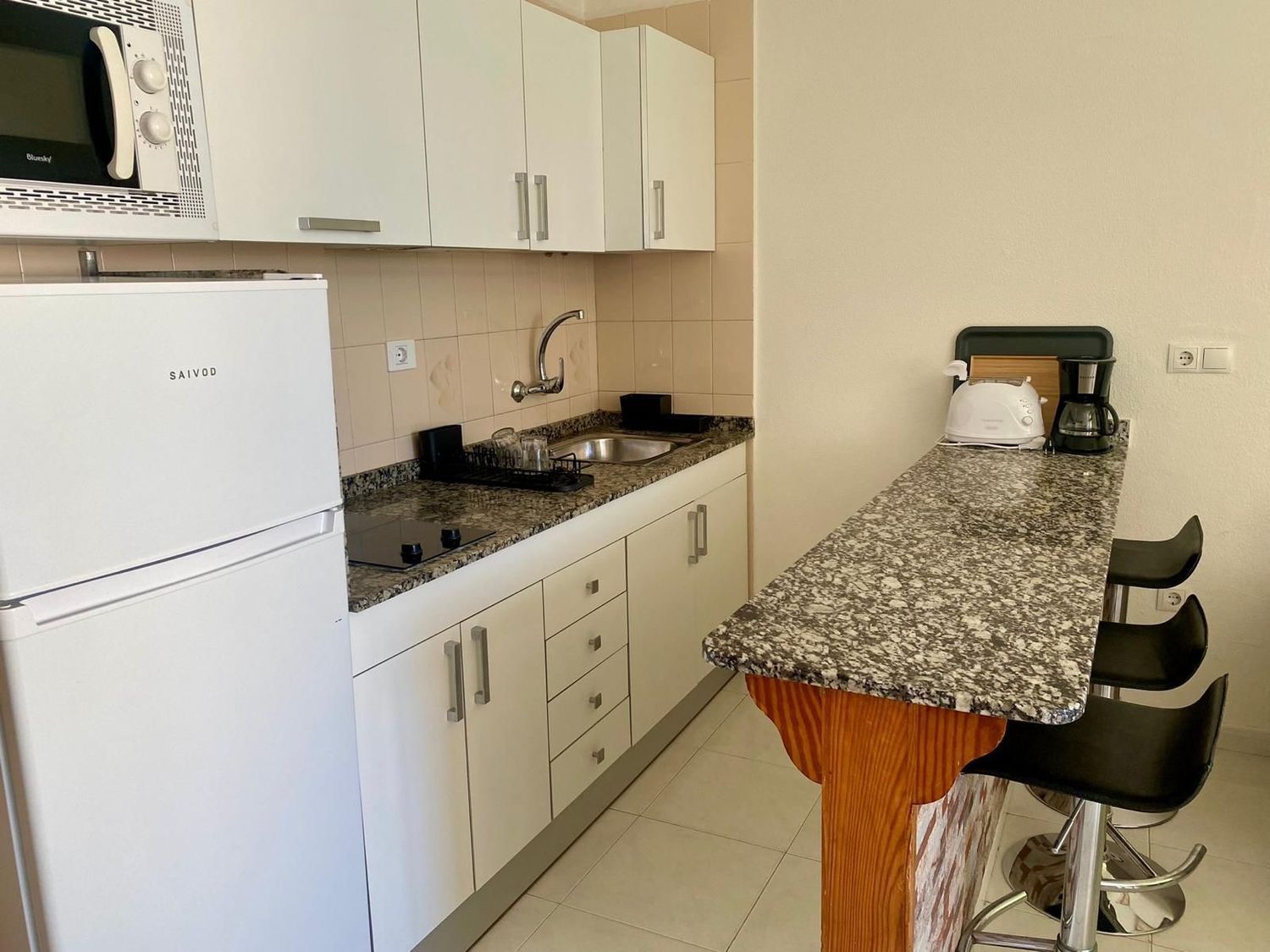 Piso en Calle Marruecos, 4, Playa del Inglés, Playa del Inglés - Foto 3