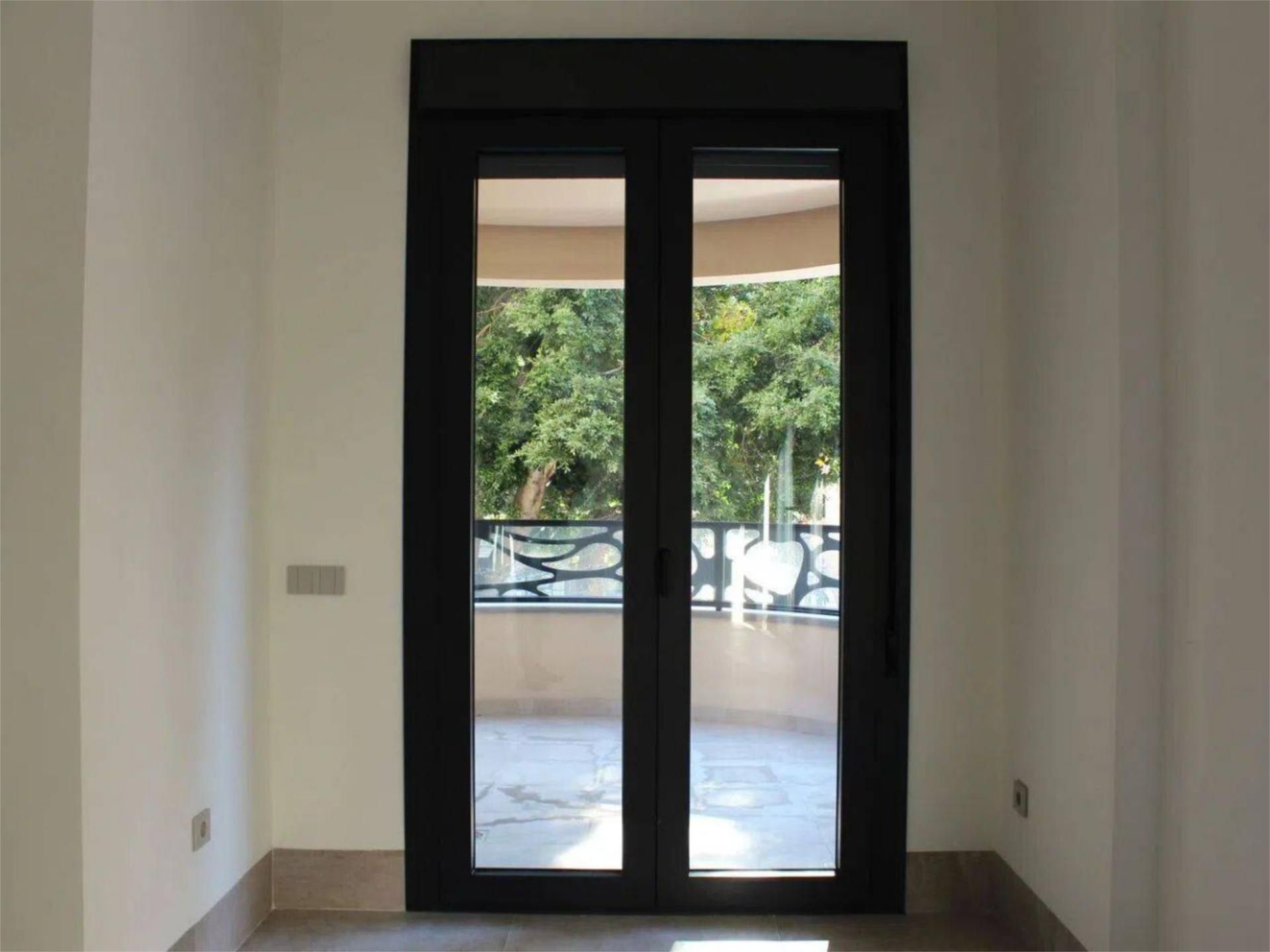 Apartamento en  Calle Torregorda 5 - Foto 4