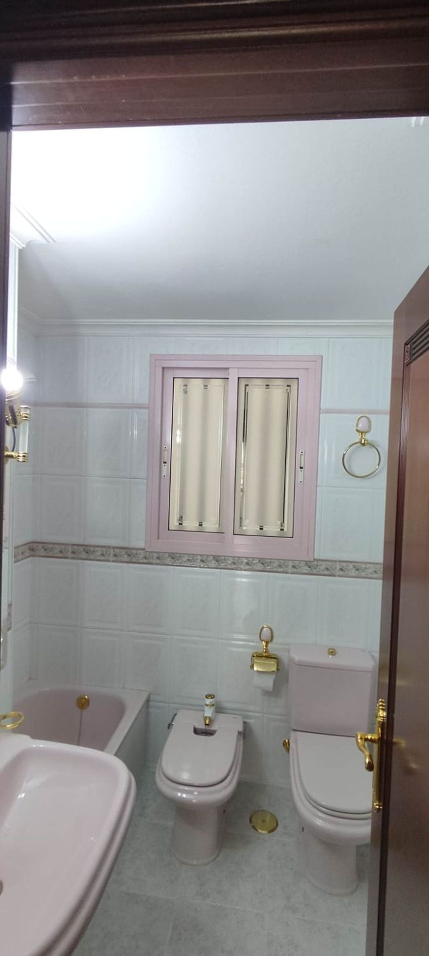 Piso en Calle Imperial, 21, Puerta Carmona-Puerta Osario-Amador de los Ríos - Foto 14