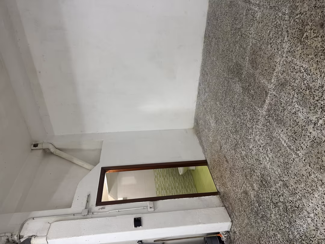 Planta baja en  Rúa San Jaime 24 - Foto 5