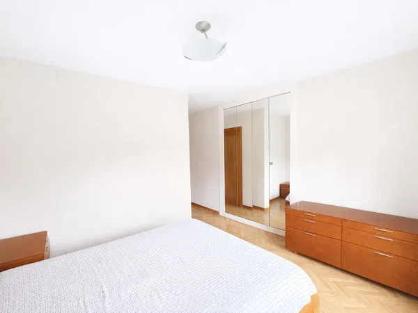 Chalet adosado en Urb. nuevo gales Barrio Monte Rozas - Foto 15