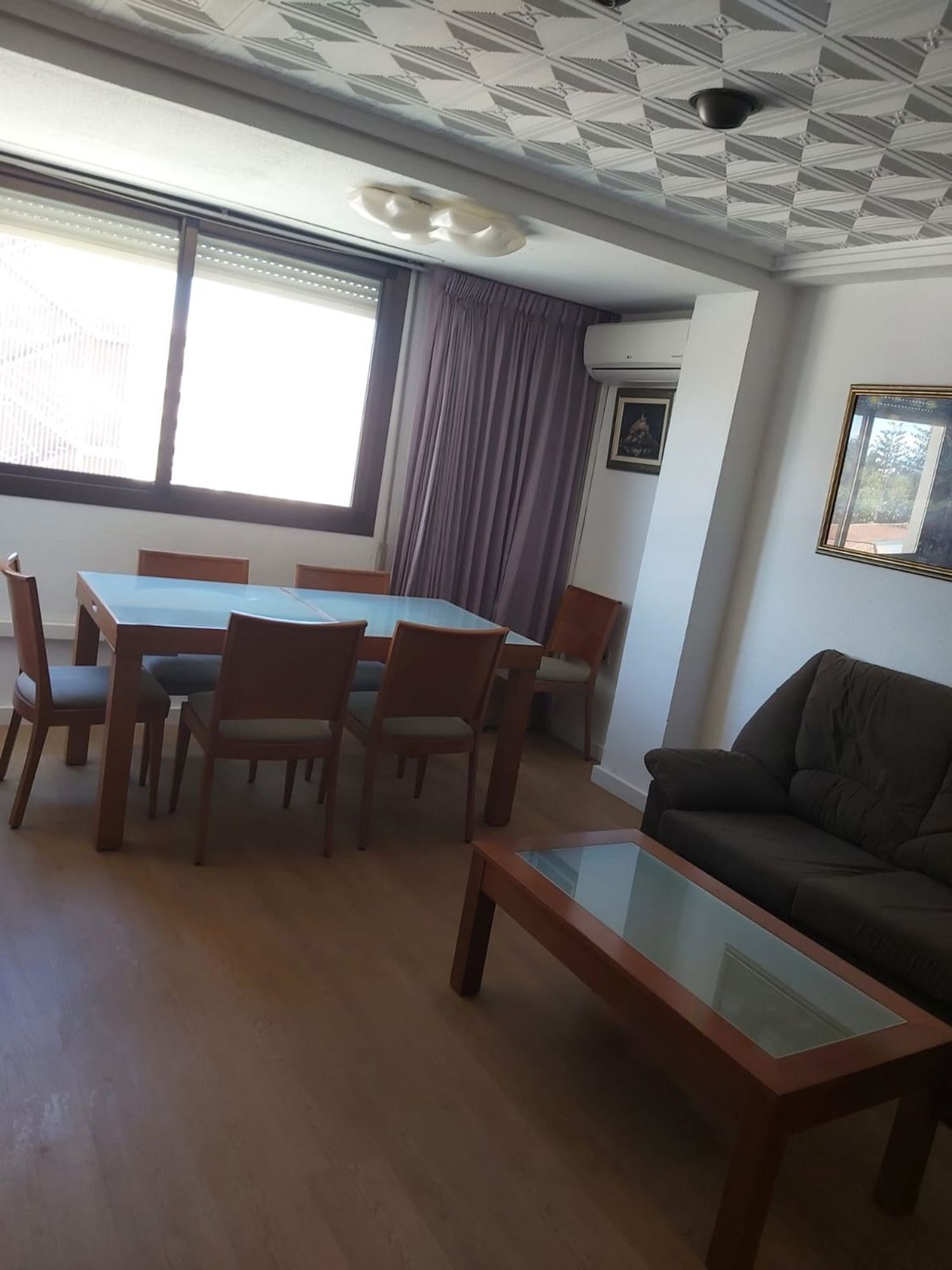 Piso en calle de Juan de Garay, 19 - Foto 1