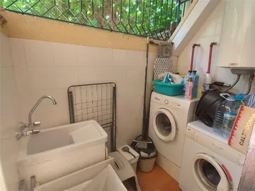 Planta baja en  Carrer del Mussol 21 - Foto 8