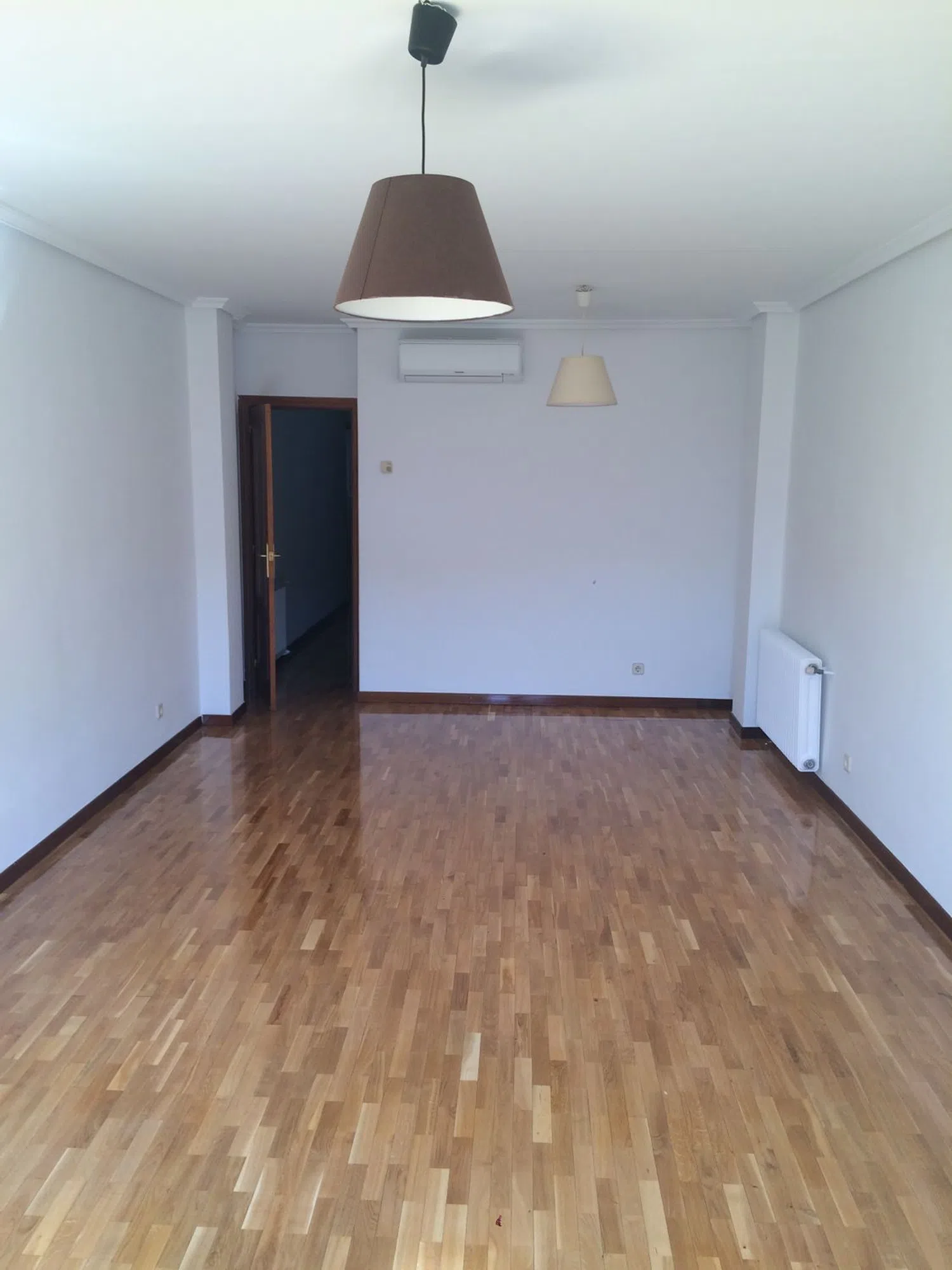 Piso en calle Divino Pastor, 32 - Foto 5