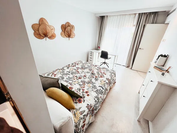 Piso en calle Saridakis, 10 - Foto 14