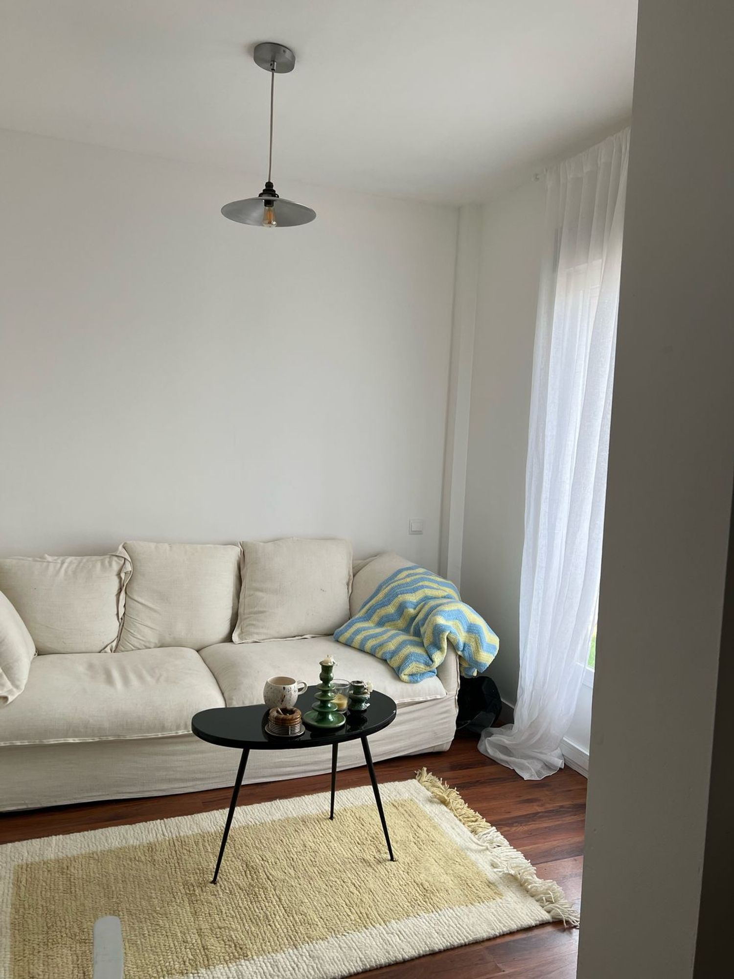 Dúplex en calle Brihuega, 20 - Foto 4