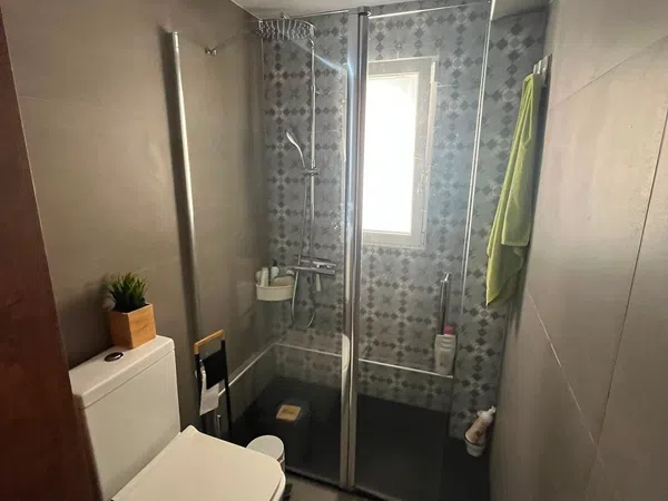 Piso en Calle de Cal Saül, 7, Portixol-Molinar, Portixol-Molinar - Foto 19
