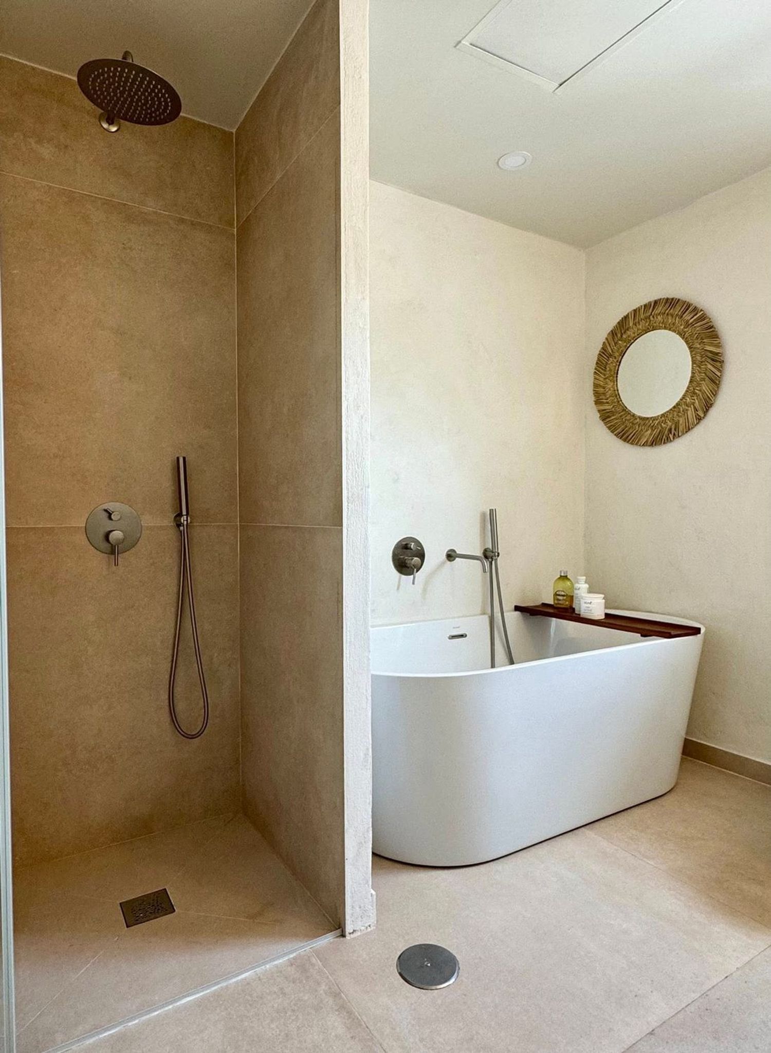 Casa independiente en calle Paraíso, 10 - Foto 10