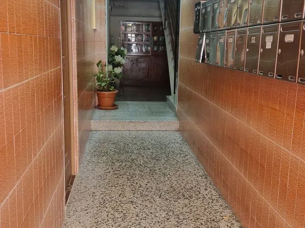 Piso en Pasaje de Cox, 3 - Foto 10