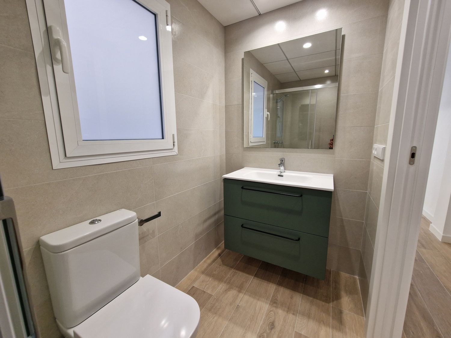 Piso en calle Alberola, 47 - Foto 23