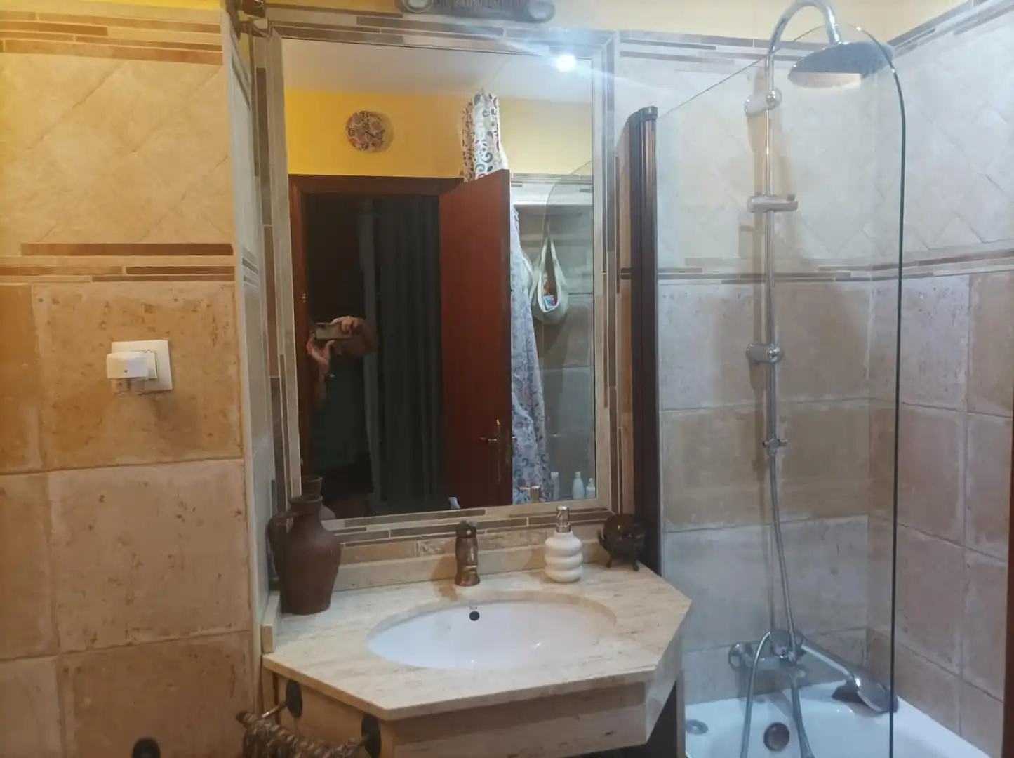 Casa adosada en  Avenida Utrera 28 - Foto 8