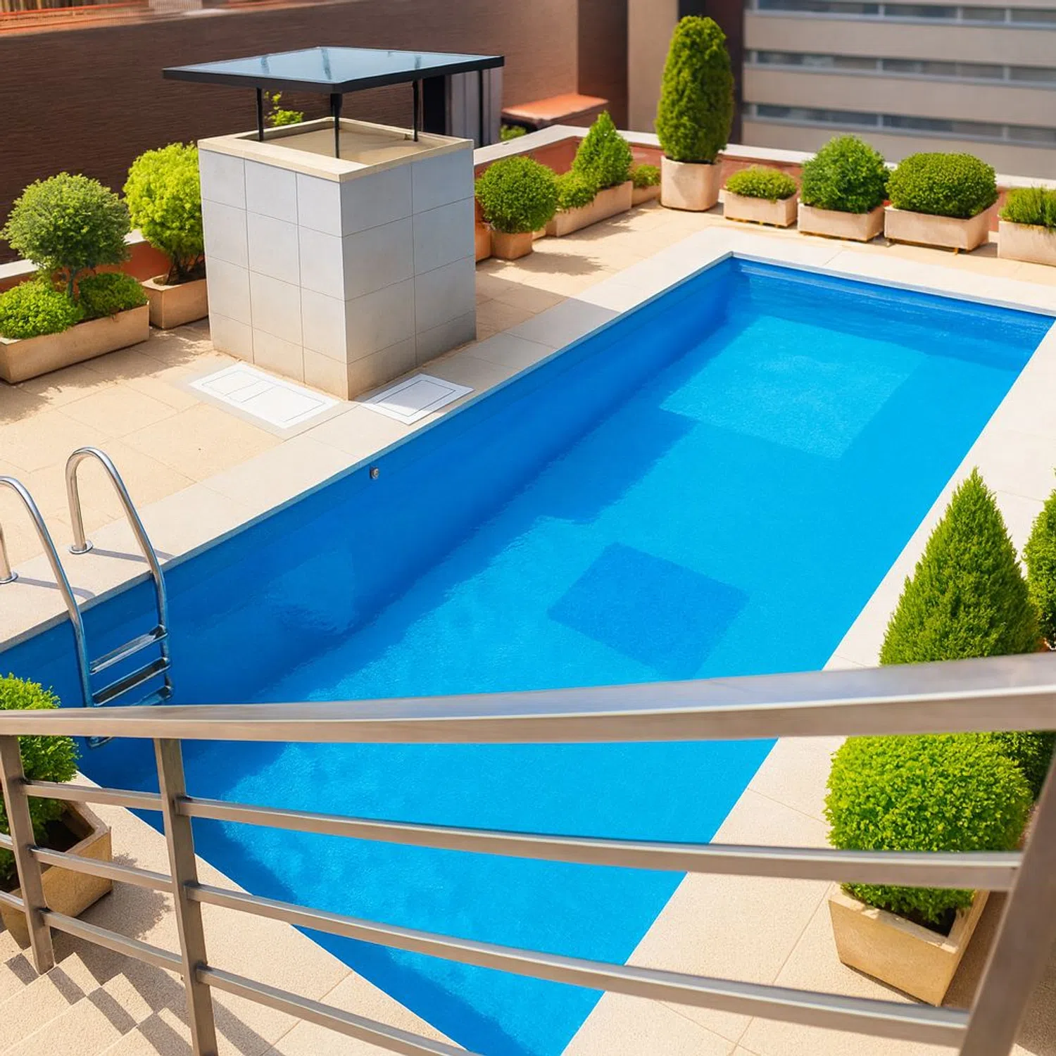 Piso en Barrio Nueva España - Foto 1