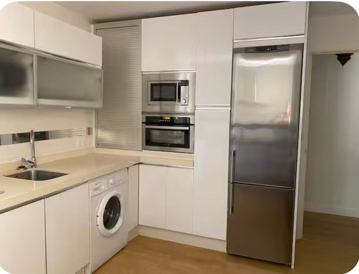 Piso en calle Pedro Miguel Gonzalez Quijano, 5 - Foto 14