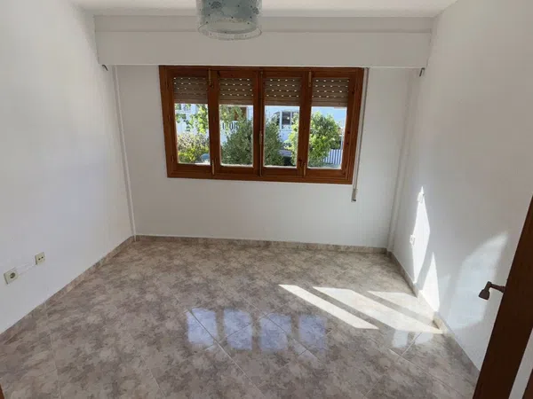 Chalet adosado en calle del Salabre, 11 - Foto 15