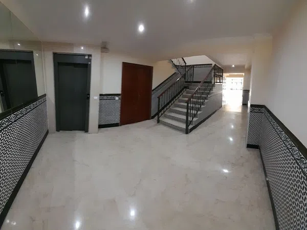 Piso en avenida Marqués del Duero, 67 - Foto 13