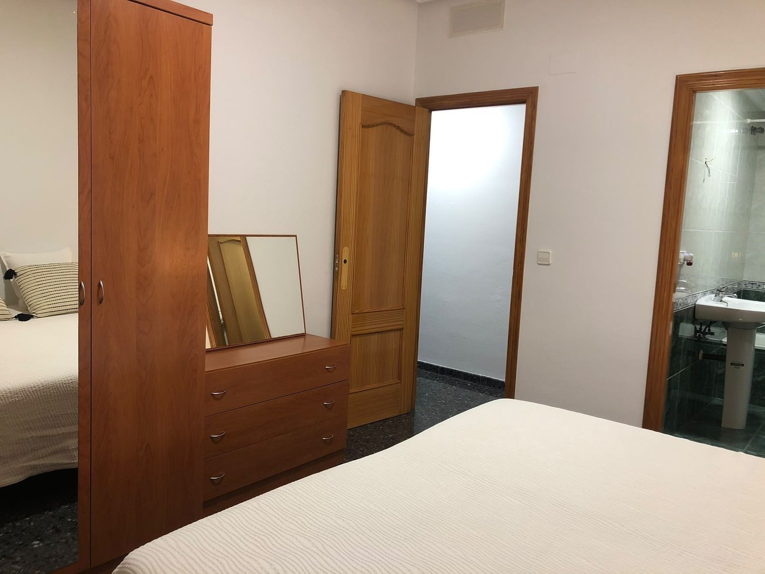 Piso en Calle Manuel Garrigós Alberola, 2, Altabix - Foto 16