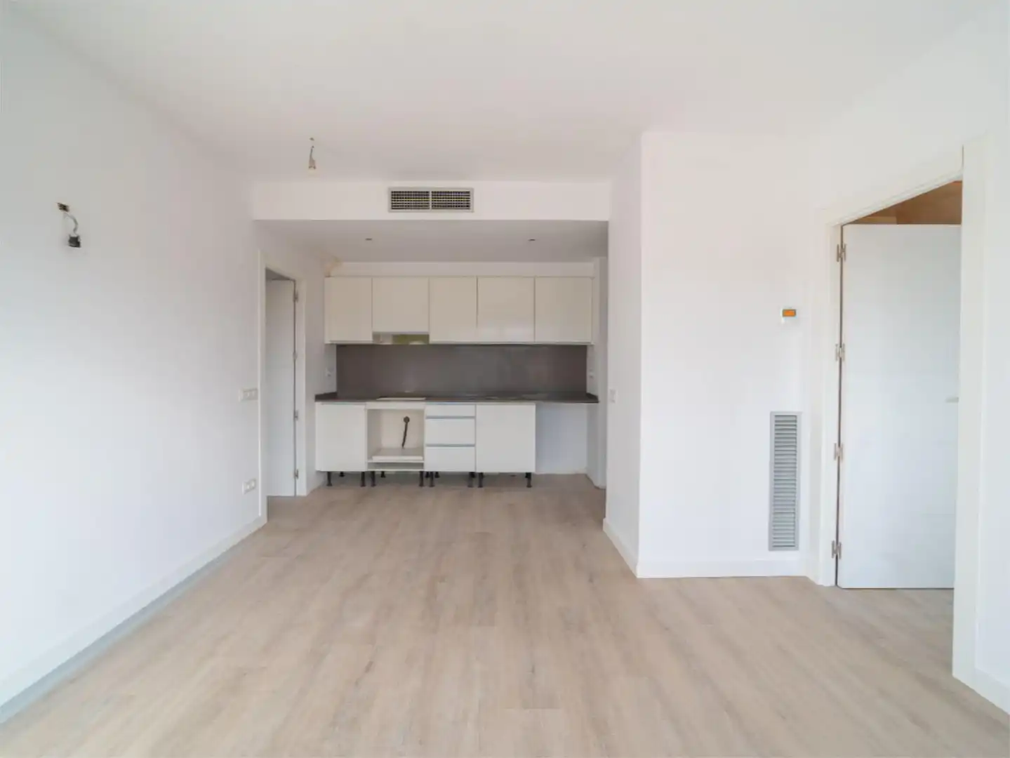 Piso en  Carrer del Raig 9 - Foto 14