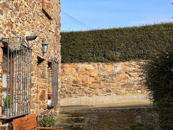 Casa rural en Lugar Somao, 1 a - Foto 3