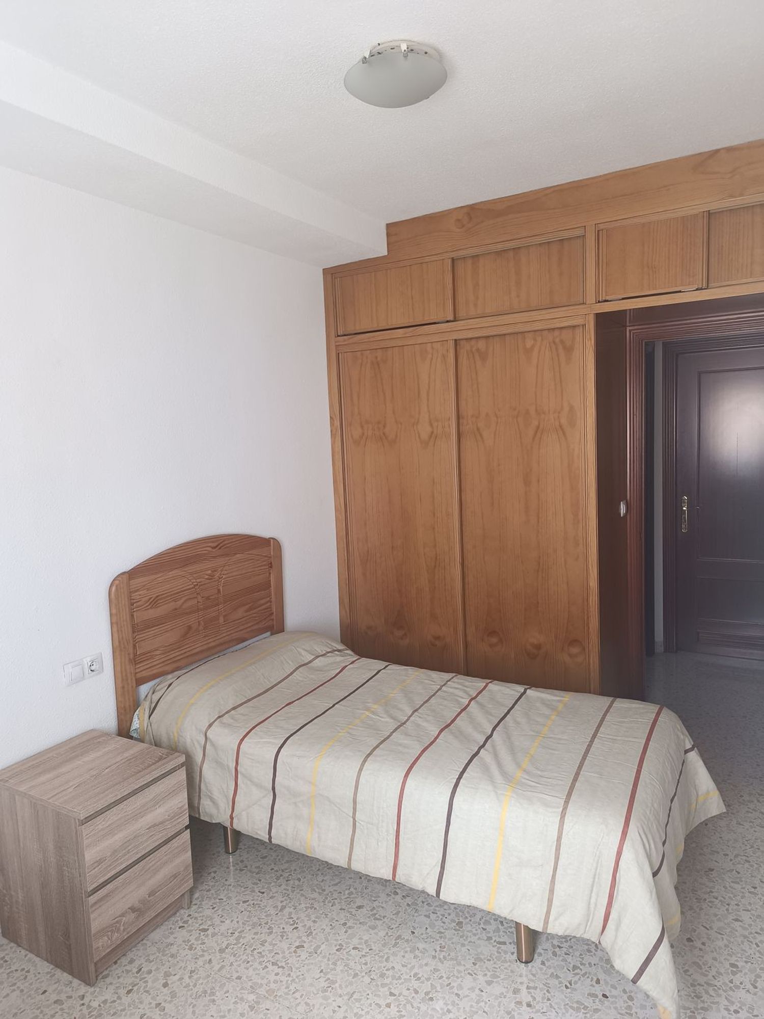 Piso en Calle Gobernador Pedro Temboury, 31, Joaquina Eguaras, Joaquina Eguaras - Foto 28