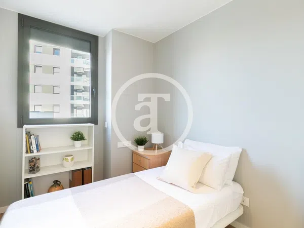 Piso en Calle del Progrés, Gorg - Foto 27