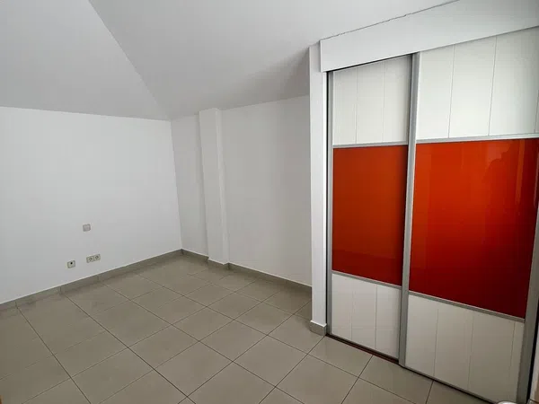 Ático en calle Jaime Balmes, 24 - Foto 6