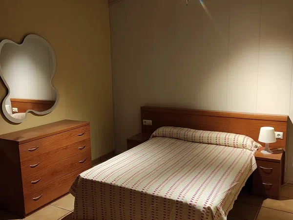 Piso en Paseo Lorenzo Latorre, 28, Centro, Centro - Foto 5