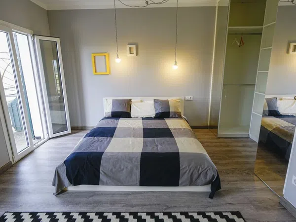 Piso en Camino de n'olesa, 138, Sa Cabaneta, Sa Cabaneta - Foto 11