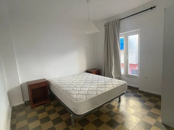 Piso en Calle San Blas, 19, San Francisco Javier - Foto 3